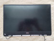 Матриця LCD Dell&nbsp;Xps&nbsp;13&nbsp;9343